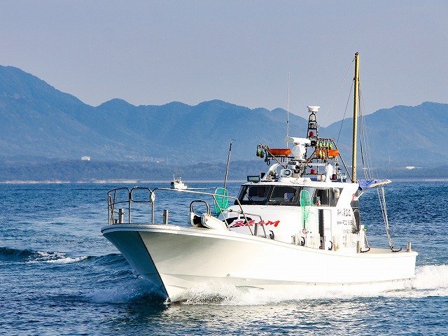 勇正丸（DREAM）で大型魚＆高級魚の数釣りに大興奮！憧れの玄界灘でクーラーボックスいっぱいの釣果をゲット！｜FISHING JAPAN（フィッシングジャパン）