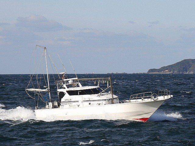 第二成幸丸は絶対乗船すべき玄界灘のオススメ船！憧れの魚がクーラーボックスにぎっしり！口コミも大紹介！｜FISHING JAPAN（フィッシングジャパン）