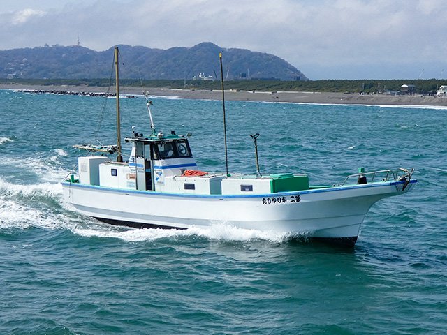 かりゆし丸は何度でも利用したくなる雰囲気抜群の釣り船！曜日限定プランの料金がお得すぎ！口コミも大紹介！｜FISHING JAPAN（フィッシングジャパン）