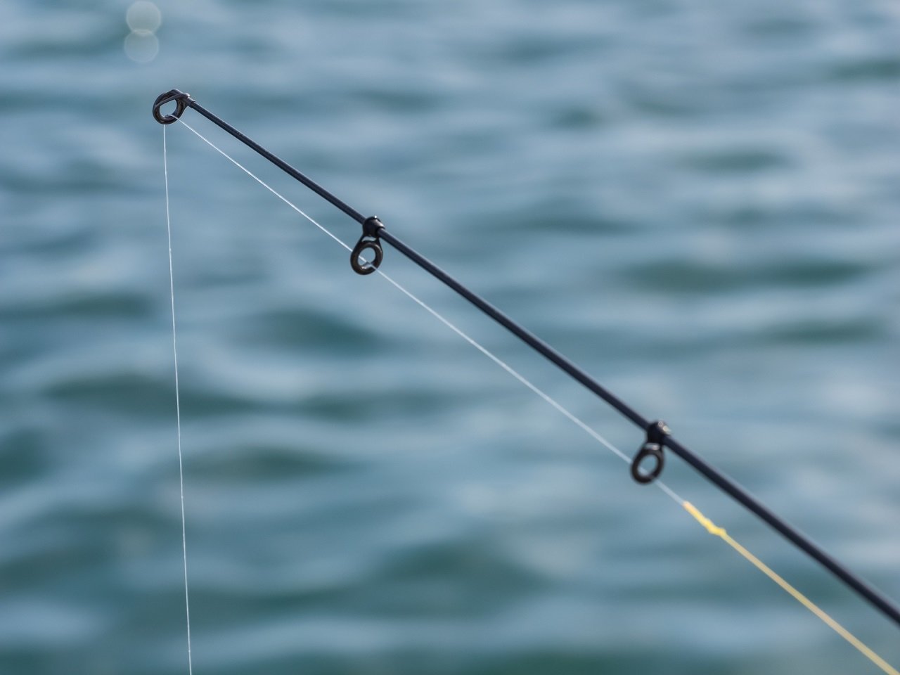 FGノットの結び方完全マニュアル！動画と図解でマスターしよう！｜FISHING JAPAN（フィッシングジャパン）